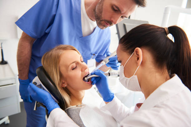 Best Dental X-Rays and Imaging  in Hden Springs, ID